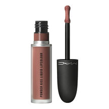 BATOM LIQUIDO TAKENINTIMATE NEUTRALS